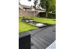 Einfamilienhaus Iserlohn Sümmern - 7.5 Zimmer, 210 m&sup2;, 689.000&euro; | Angebot:26442050