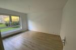 Erdgeschoßwohnung Hamm Herringen - 2.5 Zimmer, 48 m&sup2;, 339&euro; | Angebot:26554661