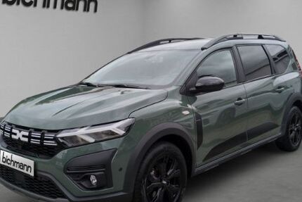 Dacia Jogger 38.970 km 20.590 &euro; Menden 58706