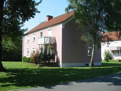Etagenwohnung Bergkamen - 2 Zimmer, 52 m&sup2;, 429&euro; | Angebot:26670509