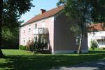 Etagenwohnung Bergkamen - 2 Zimmer, 52 m&sup2;, 429&euro; | Angebot:26670509
