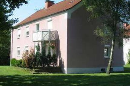 Wohnung Bergkamen - 2 Zimmer, 52 m&sup2;, 429&euro; | Angebot:26670509