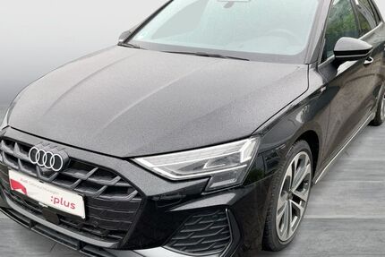 Audi A3 7.192 km 42.444 &euro; Dortmund 44143