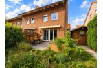 Reihenhaus Dortmund Brackel - 5 Zimmer, 124 m&sup2;, 445.000&euro; | Angebot:27269031