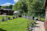 Doppelhaushälfte Hamm Heessen - 5 Zimmer, 155 m&sup2;, 439.000&euro; | Angebot:26570318
