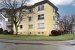Etagenwohnung Dortmund Aplerbeck - 3 Zimmer, 82 m&sup2;, 189.000&euro; | Angebot:25730423