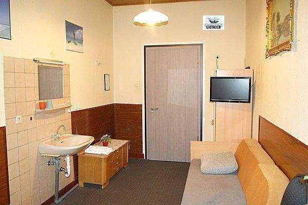 Gewerbeobjekt Hamm Bockum-Hövel - 2 Zimmer, 1.350.000&euro; | Angebot:25675752