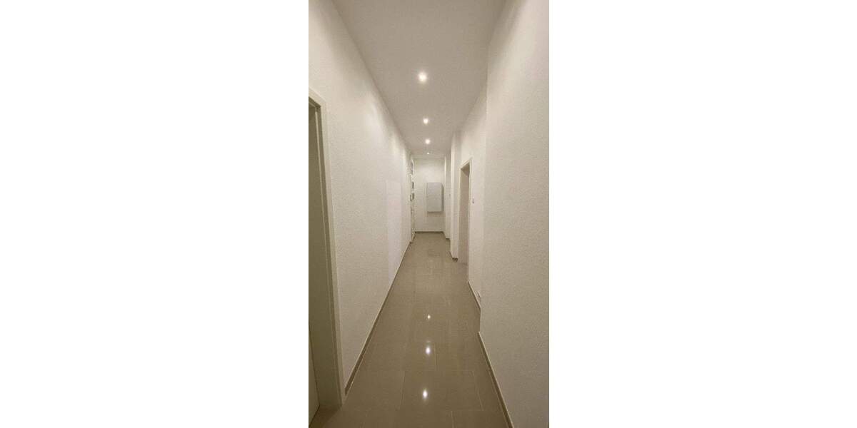 Zimmer Dortmund Mitte - 2 Zimmer, 66 m&sup2;, 727&euro; | Angebot:25877164