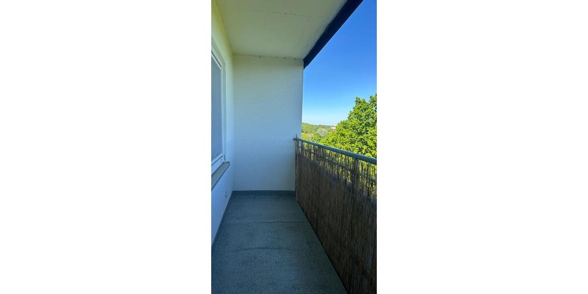 Etagenwohnung Hamm Herringen - 2 Zimmer, 50 m&sup2;, 450&euro; | Angebot:26560385