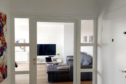 Wohnung Herdecke - 2 Zimmer, 73 m&sup2;, 690&euro; | Angebot:25349038