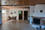 Doppelhaushälfte Dortmund Hörde - 8 Zimmer, 165 m&sup2;, 650.000&euro; | Angebot:26396596
