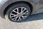 VW e-up! Style 