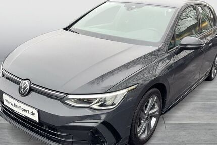 VW Golf 55.751 km 23.912 &euro; Dortmund 44379