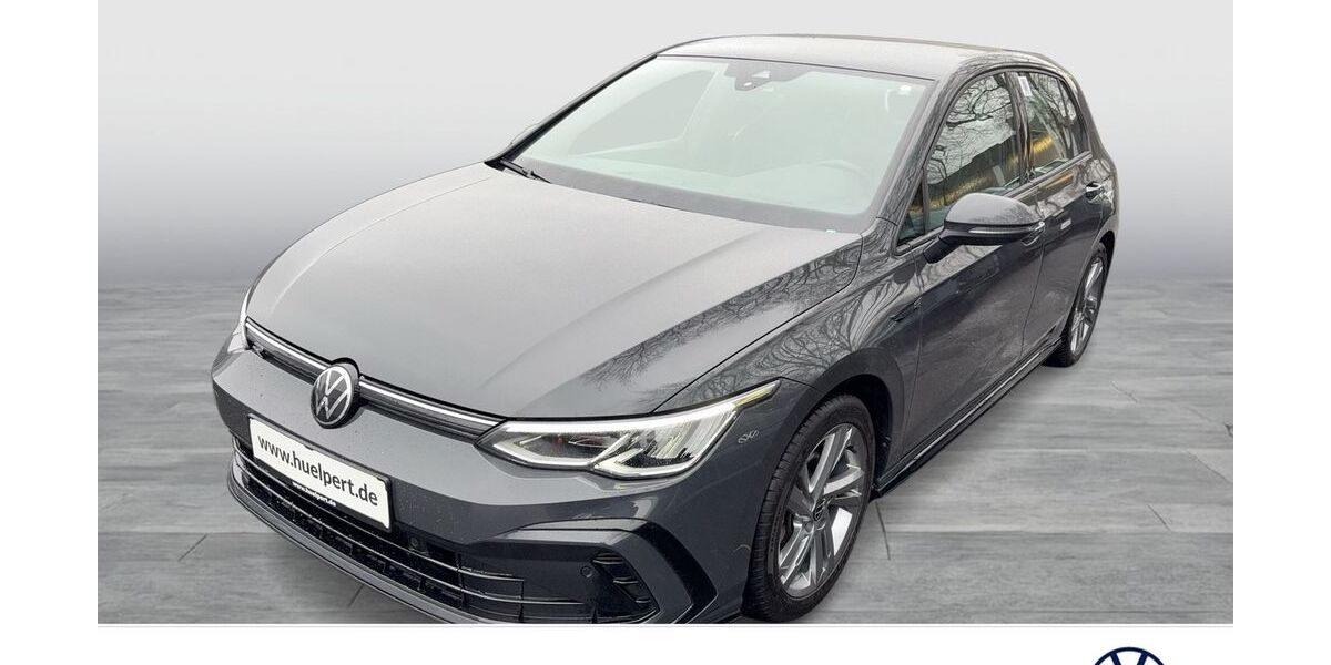 VW Golf 55.751 km 23.988 &euro; Dortmund 44379