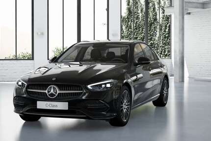 Mercedes-Benz C 180 37.268 km 29.980 &euro; Ahlen 59229