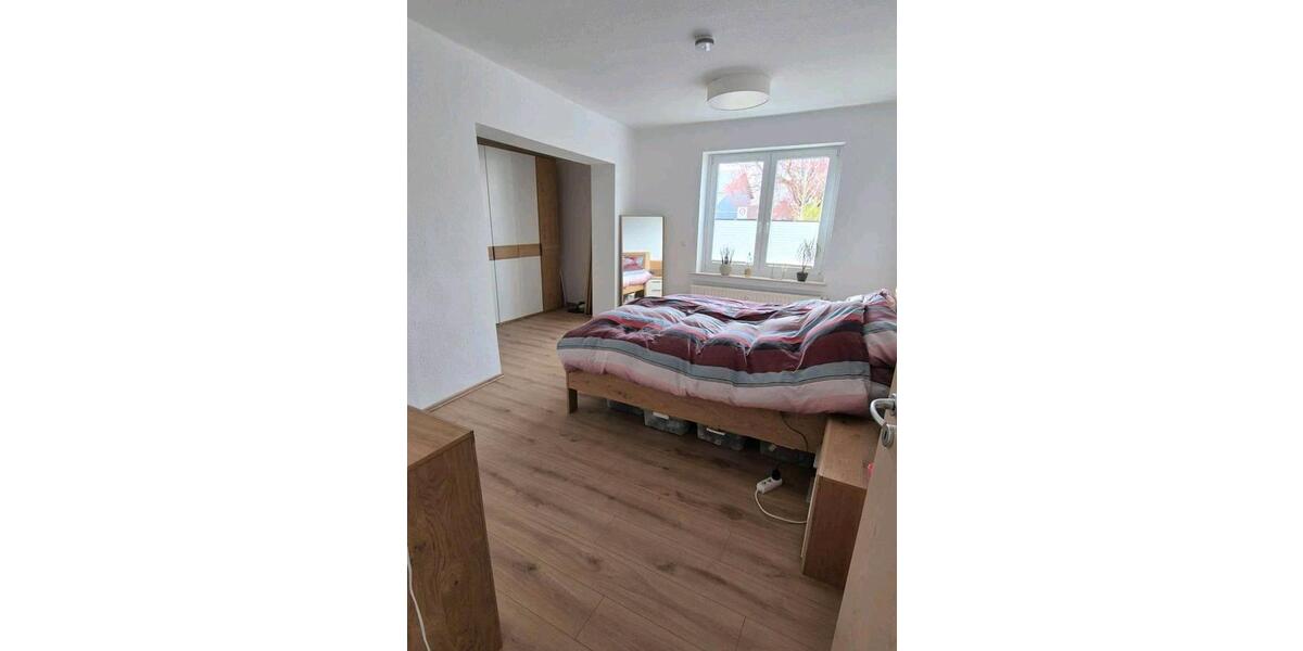 Erdgeschoßwohnung Werl - 4 Zimmer, 135 m&sup2;, 985&euro; | Angebot:26033793