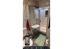 Etagenwohnung Hamm Berge - 3.5 Zimmer, 78 m&sup2;, 500&euro; | Angebot:26623845