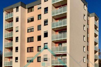 Wohnung Hemer / Stübecken Stübecken - 3 Zimmer, 77 m&sup2;, 98.000&euro; | Angebot:25769415