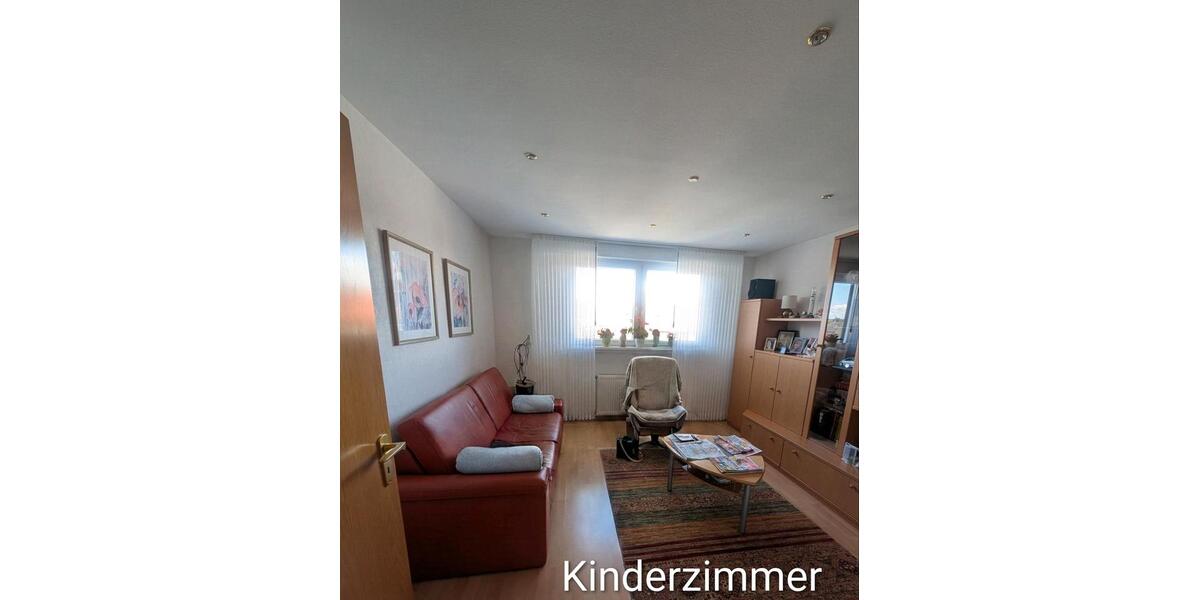 Dachgeschoßwohnung Castrop-Rauxel Becklem - 3 Zimmer, 96 m&sup2;, 255.000&euro; | Angebot:27260049