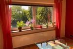 Etagenwohnung Hamm Bockum - 3.5 Zimmer, 79 m&sup2;, 189.000&euro; | Angebot:27024036