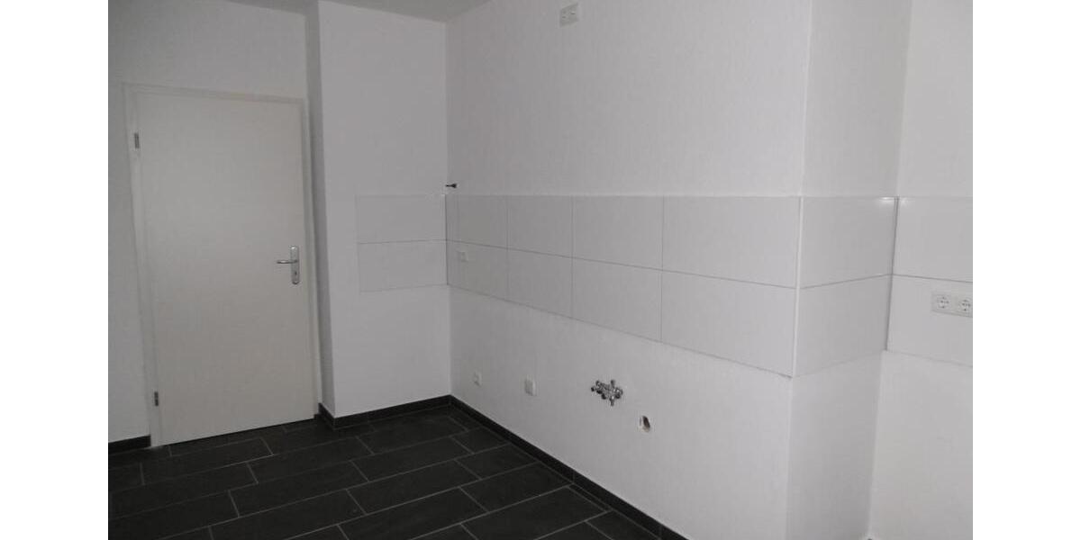 Etagenwohnung Bergkamen - 3.5 Zimmer, 74 m&sup2;, 479&euro; | Angebot:25099707
