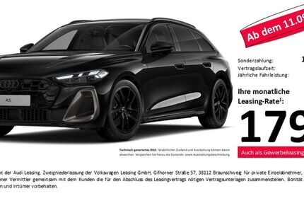 Audi A5 25.169 km 44.488 &euro; Dortmund 44143