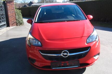 Opel Corsa 154.000 km 4.500 &euro; dortmund 44339