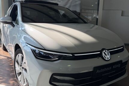 VW Golf 18.889 km 28.950 &euro; Witten 58454