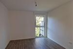 Etagenwohnung Dortmund Eving - 2 Zimmer, 68 m&sup2;, 915&euro; | Angebot:24268760