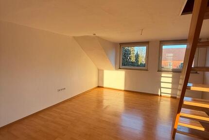 Wohnung Hamm Daberg - 2 Zimmer, 58 m&sup2;, 590&euro; | Angebot:27579865