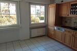 Villa Dortmund Hörde - 6 Zimmer, 207 m&sup2;, 998.000&euro; | Angebot:26700463