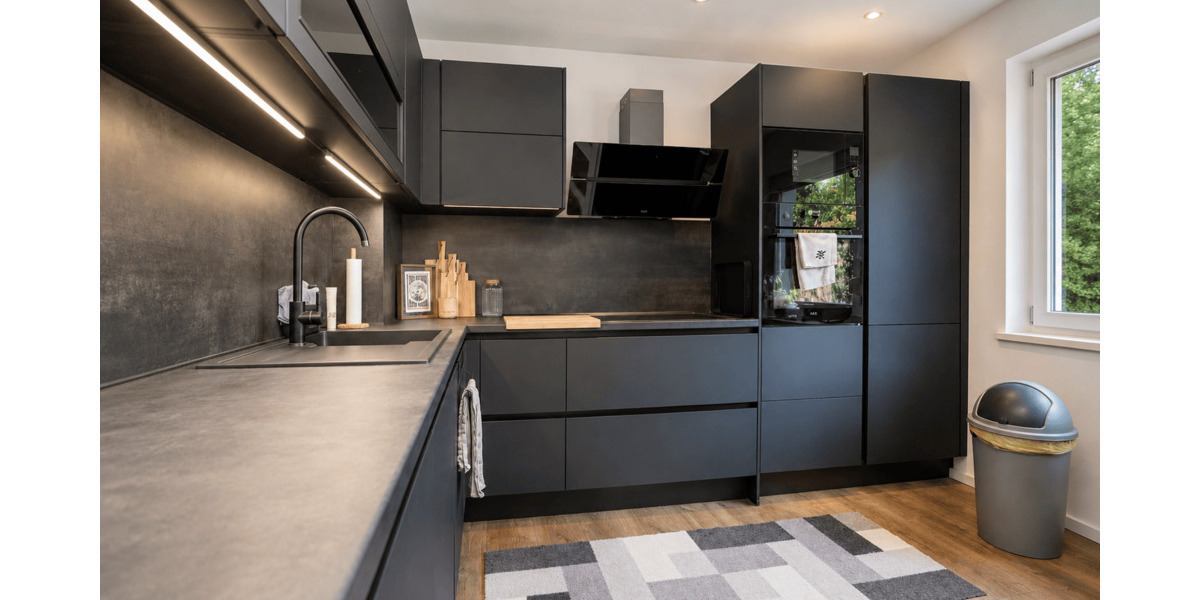 Doppelhaushälfte Iserlohn Kuhlo - 3 Zimmer, 100 m&sup2;, 240.000&euro; | Angebot:26684465