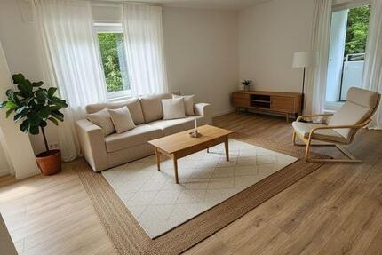 Wohnung Iserlohn Gerlingsen - 3 Zimmer, 80 m&sup2;, 417&euro; | Angebot:26653895