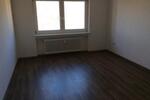 Etagenwohnung Iserlohn - 3 Zimmer, 78 m&sup2;, 551&euro; | Angebot:26141860