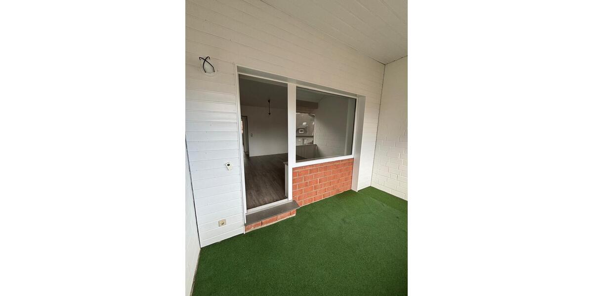 Etagenwohnung Unna Hemmerde - 2 Zimmer, 49 m&sup2;, 490&euro; | Angebot:25979815