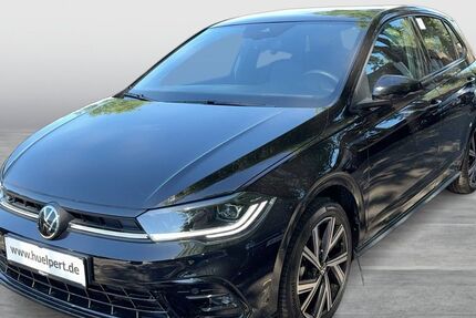 VW Polo 9.222 km 24.888 &euro; Dortmund 44379