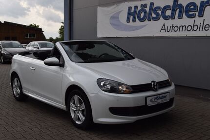 VW Golf 45.000 km 14.999 &euro; Nordkirchen 59394