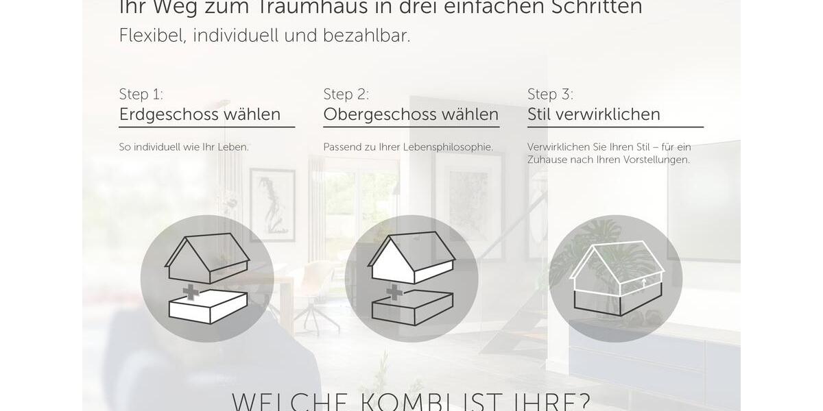Einfamilienhaus Wickede (Ruhr) - 4 Zimmer, 136 m&sup2;, 1.600&euro; | Angebot:26664349