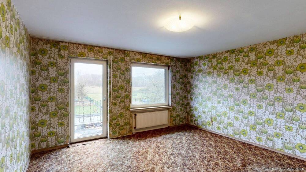 Doppelhaushälfte Hamm Lohauserholz - 4 Zimmer, 149 m&sup2;, 299.000&euro; | Angebot:26824602