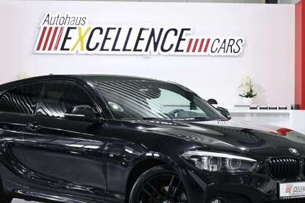 BMW 120 87.000 km 20.777 &euro; Hamm 59077