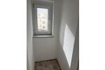 Etagenwohnung Schwerte - 3 Zimmer, 65 m&sup2;, 600&euro; | Angebot:25393016
