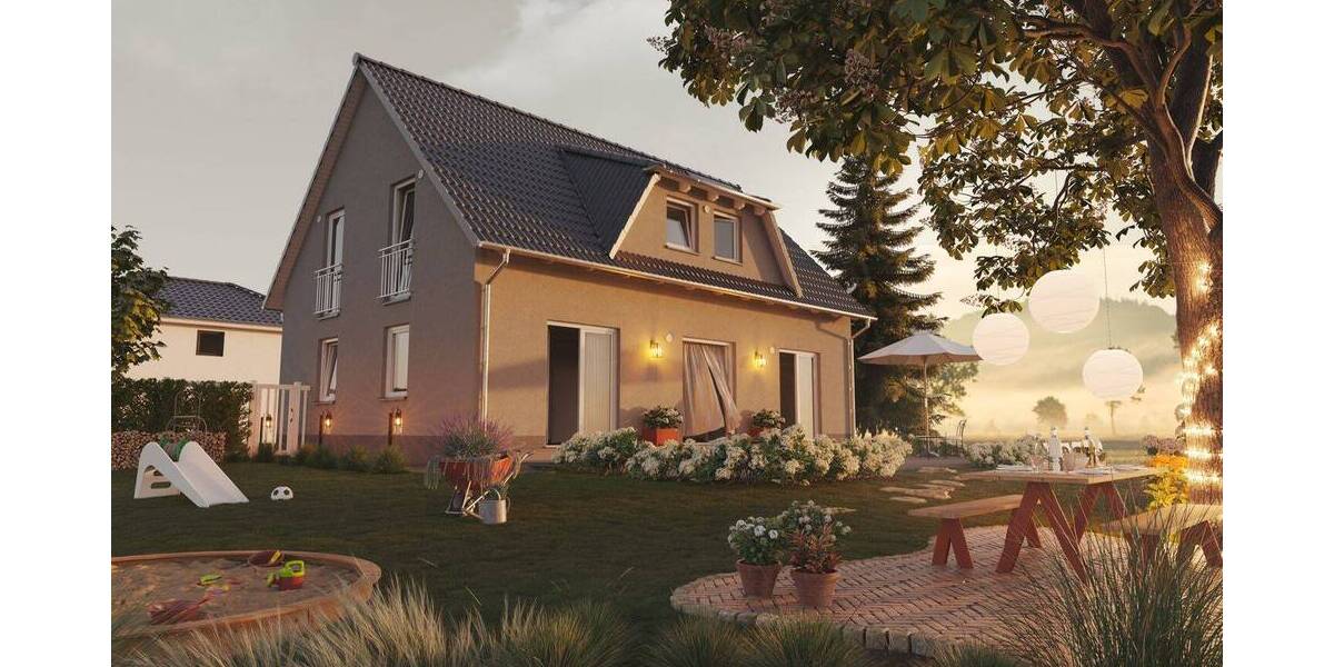 Grundstück Iserlohn Dröschederfeld - 120.000&euro; | Angebot:25771426