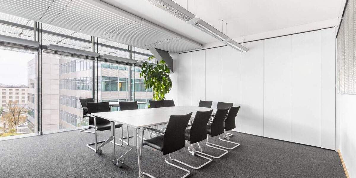 Gewerbeobjekt Dortmund Mitte - 179&euro; | Angebot:25684560