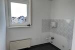 Gewerbeobjekt Unna Massen - 6 Zimmer, 200 m&sup2;, 1.800&euro; | Angebot:25768499