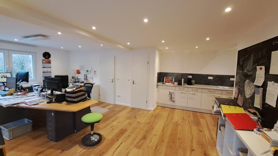 Erdgeschoßwohnung Castrop-Rauxel Deinighausen - 2 Zimmer, 57 m&sup2;, 547&euro; | Angebot:25378656