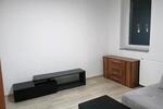 Erdgeschoßwohnung Castrop-Rauxel Rauxel - 1 Zimmer, 40 m&sup2;, 590&euro; | Angebot:26650127