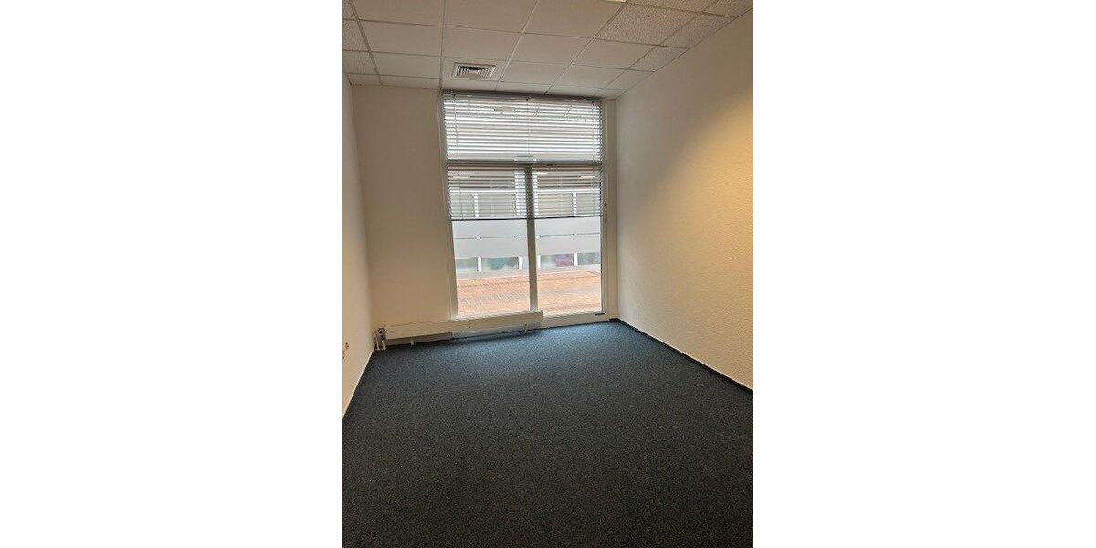 Gewerbeobjekt Unna Alte Heide - 2.610&euro; | Angebot:26093009