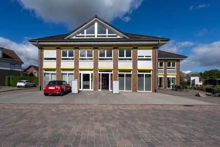 Gewerbeobjekt Nordkirchen - 590&euro; | Angebot:23149187