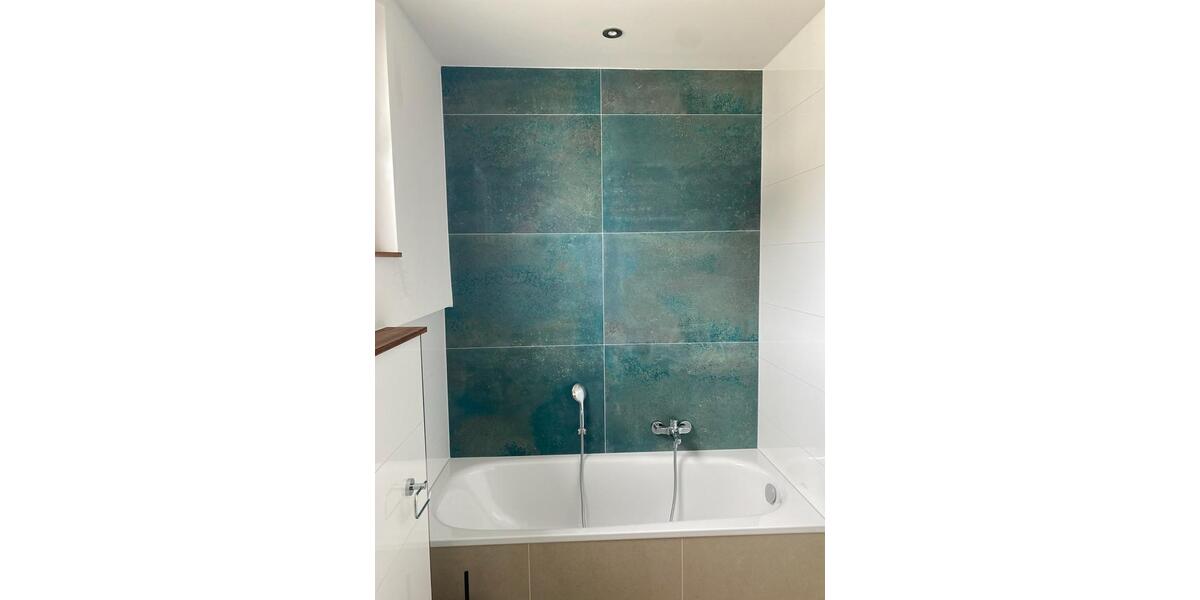 Etagenwohnung Dortmund Hörde - 3 Zimmer, 75 m&sup2;, 975&euro; | Angebot:25403039