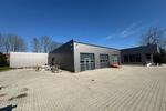 Gewerbeobjekt Ahlen Dolberg - 5.200&euro; | Angebot:25871777